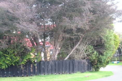 Photo of property in 9a Pokapu Place, Bethlehem, Tauranga, 3110