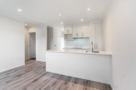 Photo of property in 2/38 Nile Road, Milford, Auckland, 0620