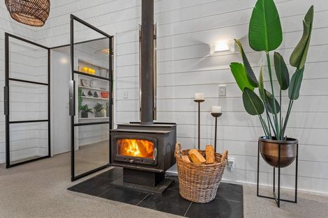 Photo of property in 313 Postman Road, Dairy Flat, Albany, 0794