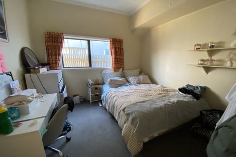 Photo of property in 29 Grange Street, Dunedin Central, Dunedin, 9016