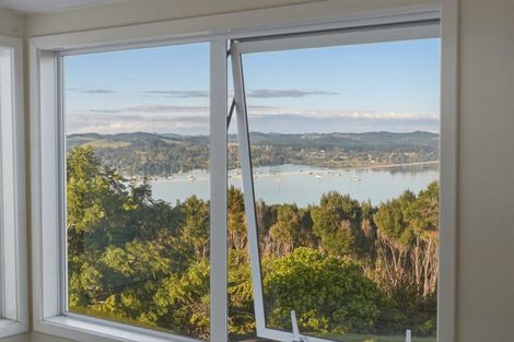 Photo of property in 31 Doves Bay Road, Kerikeri, 0294
