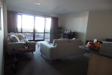 Photo of property in 6/281 Maunganui Road, Mount Maunganui, 3116