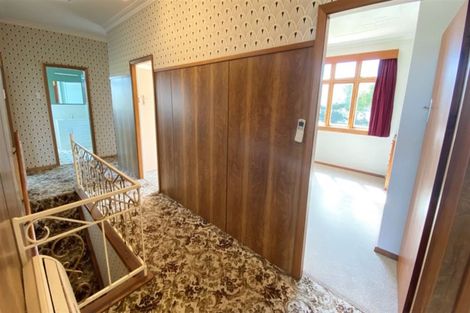 Photo of property in 2 Barnego Road, Balclutha, 9230