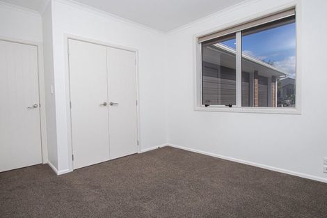 Photo of property in 20 Brad Avenue, Flagstaff, Hamilton, 3210