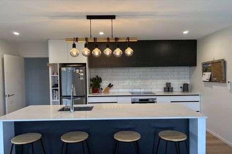 Photo of property in 35 Collisson Street, Leeston, 7632