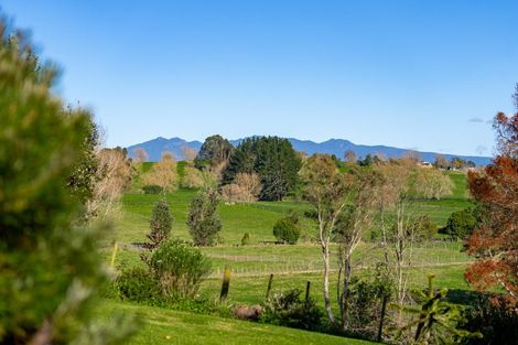 Photo of property in 362 Koromatua Road, Temple View, Hamilton, 3290