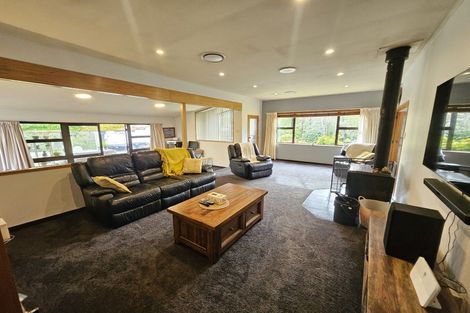 Photo of property in 46 Lydia Street, Greymouth, 7805