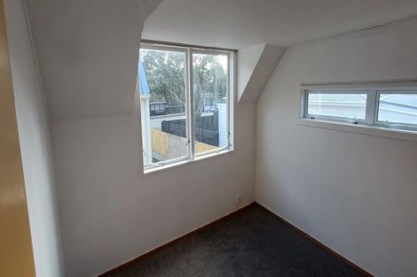 Photo of property in 3/118-122 Randwick Road, Moera, Lower Hutt, 5010