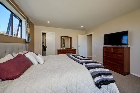 Photo of property in Grays Lane, Kaikoura, 7300
