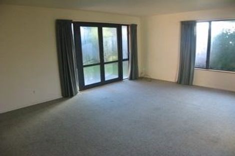 Photo of property in 66 Awatea Road, Hornby, Christchurch, 8042
