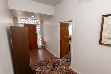 Photo of property in 37 Churchill Avenue, Allenton, Ashburton, 7700