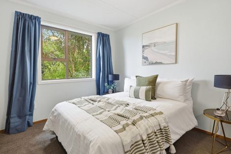 Photo of property in 22 Turner Street, Halfway Bush, Dunedin, 9010