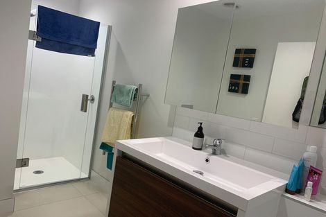 Photo of property in 232 Hobsonville Point Road, Hobsonville, Auckland, 0616