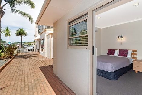 Photo of property in 11/24 Reads Quay, Gisborne, 4010