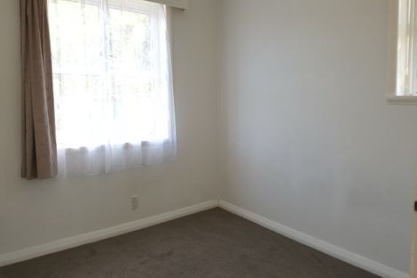 Photo of property in 61 Strathmore Avenue, Strathmore Park, Wellington, 6022