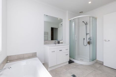 Photo of property in 13/454u Borman Road, Flagstaff, Hamilton, 3210
