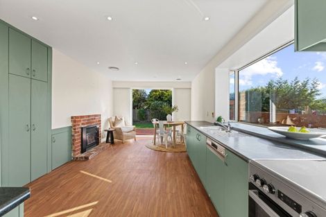 Photo of property in 20 Blakiston Street, Hoon Hay, Christchurch, 8025