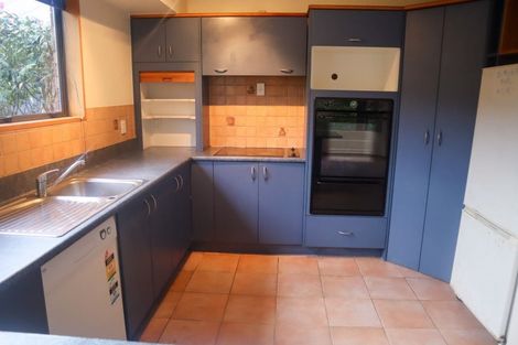 Photo of property in 40 Kettlewell Drive, Templeton, Christchurch, 7676