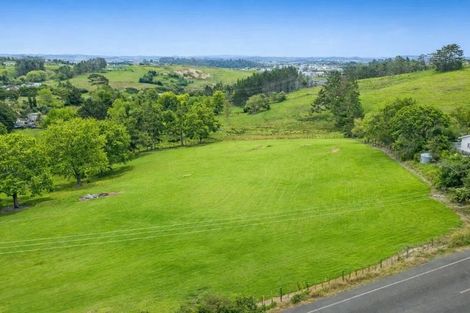 Photo of property in 157 Newman Road, Stillwater, Silverdale, 0993