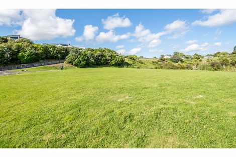 Photo of property in 17 Inlet Views, Bethlehem, Tauranga, 3110