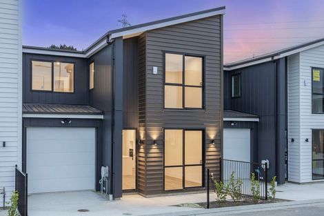 Photo of property in 3 Whawhaki Lane, Kumeu, 0810