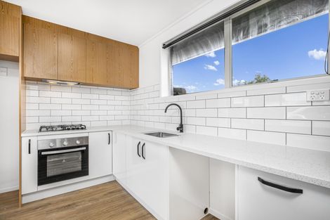 Photo of property in 2/68 Hoteo Avenue, Papatoetoe, Auckland, 2025