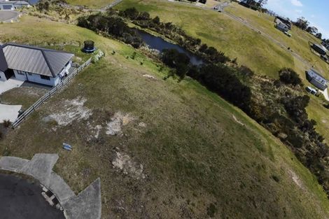 Photo of property in 22 Lindsey Way, Karikari Peninsula, 0483