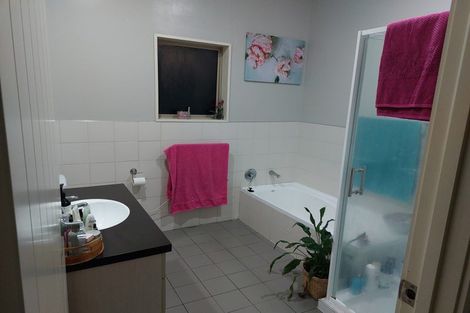 Photo of property in 558 Madras Street, St Albans, Christchurch, 8014