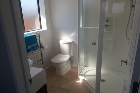 Photo of property in 13 Picasso Place, Rolleston, 7614