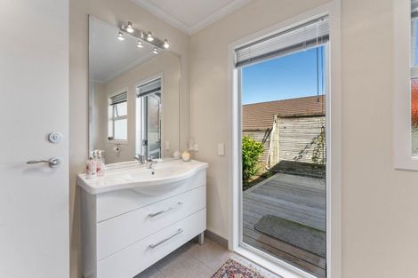 Photo of property in Acacia Court, 7/2 Jarden Mile, Nukuhau, Taupo, 3330
