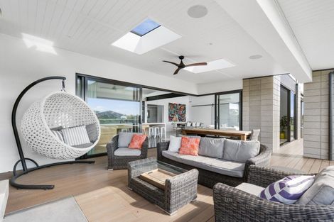 Photo of property in 52 James Avenue, Matamata, 3472