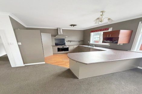 Photo of property in 22 Riddlers Crescent, Petone, Lower Hutt, 5012