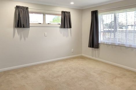 Photo of property in 2/1 Goodfellow Street, Te Awamutu, 3800