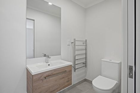 Photo of property in 3 Rongo Close, Horotiu, 3288