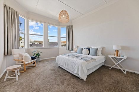 Photo of property in 42 Richardson Street, Saint Kilda, Dunedin, 9012