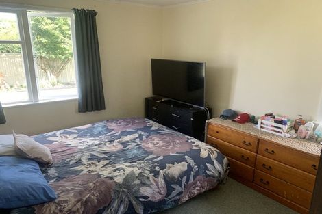 Photo of property in 64 Upper Plain Road, Masterton, 5810
