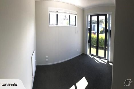Photo of property in 34 Landing Drive, Pyes Pa, Tauranga, 3112