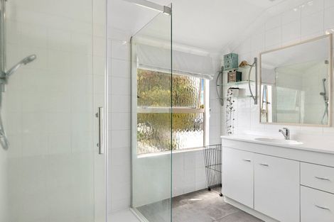 Photo of property in 12 Ririnui Place, Maungatapu, Tauranga, 3112