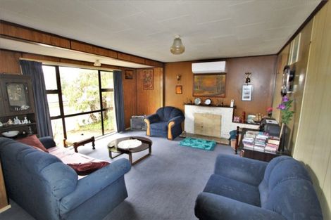 Photo of property in 36 Lomond Avenue, Tokoroa, 3420