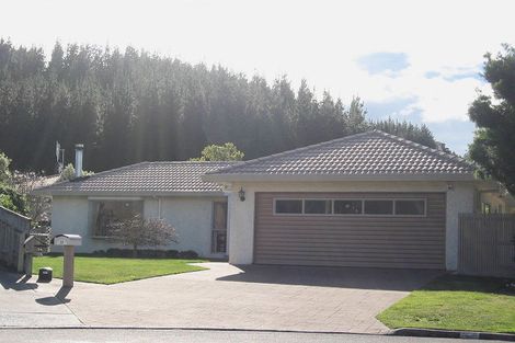 Photo of property in 36 Birdwood Street, Taradale, Napier, 4112