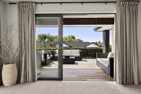 Photo of property in 19 Bertrowe Drive, Ohauiti, Tauranga, 3112