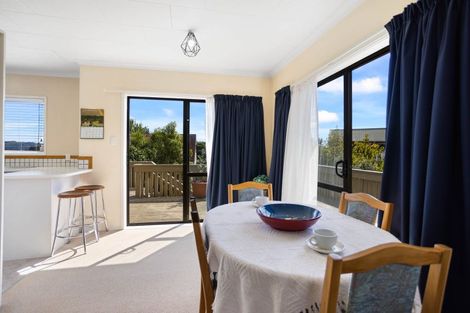 Photo of property in 1 Wiremu Street, Turangi, 3334