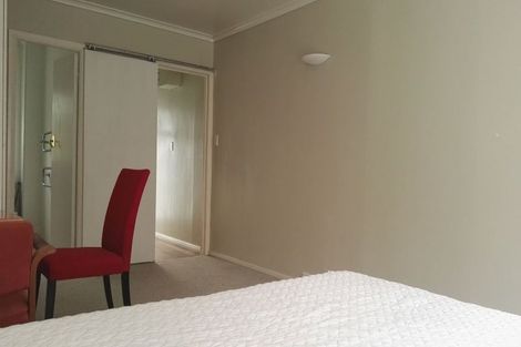 Photo of property in Avon Apartments, 313u5 The Terrace, Te Aro, Wellington, 6011