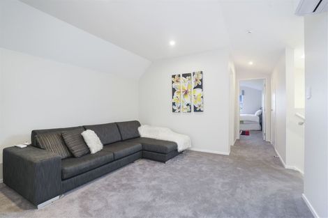 Photo of property in 7 Lavinias Way, Chartwell, Hamilton, 3210