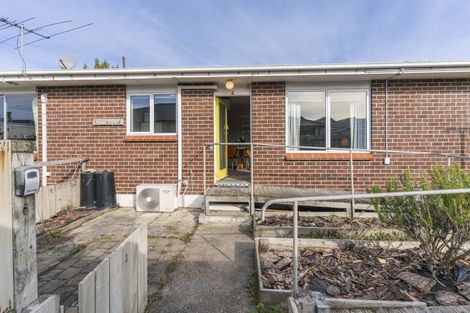 Photo of property in 37c Ascot Street, Saint Kilda, Dunedin, 9012