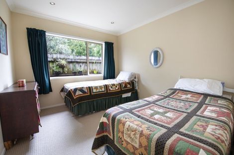 Photo of property in 138a Guppy Road, Taradale, Napier, 4112