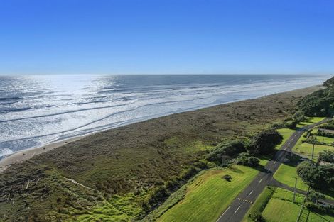 Photo of property in 2 Wagner Place, Waiotahe, Opotiki, 3198