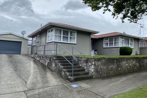 Photo of property in 287 Palmer Street, Te Awamutu, 3800