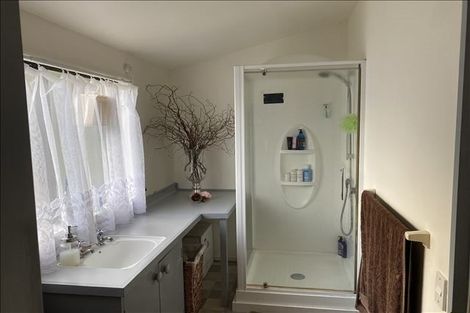 Photo of property in 199u1 Grant Road, Thorndon, Wellington, 6011