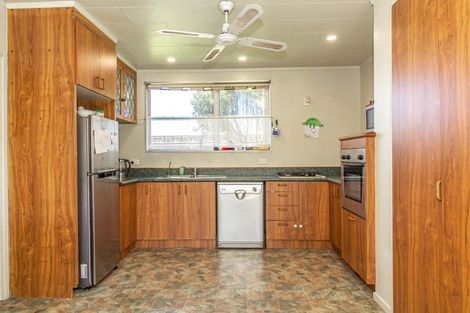 Photo of property in 60 Mill Street, Westport, 7825